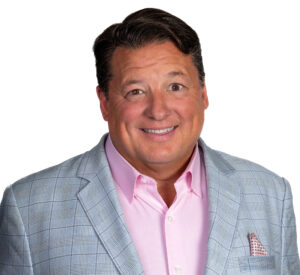 5 Sales Tax Miscalculations Companies Commonly Make On Digital Products, SaaS & Subscriptions That Lead To Overpayments