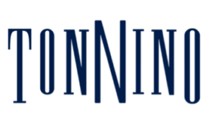 TONNINO UNVEILS ITS OCEAN APARTS FROM ORDINARY LINE UP