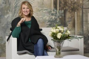 Villa La Personala Captivates New York: Emilia-Romagna Takes Center Stage at Connections Luxury Americas East