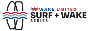 Wake United Surf + Wake Series Sets 2026 Schedule, Returns With Four Stops Across Florida and Georgia