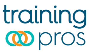 TrainingPros Named to Training Industry’s 2026 Top 20 Custom Content Development Companies