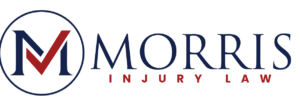 Morris Injury Law Shares Essential Car Accident Safety Tips for Las Vegas Drivers