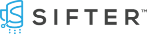 Sifter Solutions, Inc. Partners with Brookshire Brothers, Inc. to Support SNAP Waiver Compliance & Health-Focused Retail
