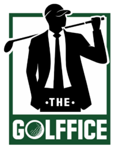The Golffice Announces Opening of Two Huntsville Indoor Golf Locations