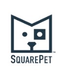 SquarePet to Showcase Veterinarian-Formulated Nutrition at the 2026 Global Pet Expo Booth #4838