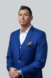 Jason Ruedy ‘The Home Loan Arranger’ Says Breckenridge Investors Use DSCR Loans to Consolidate Debt