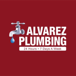 Alvarez Plumbing Addresses Rising Demand for Residential Plumbing Repair in Salinas