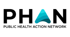 Public Health Action Network Is Accepting Proposals for Projects That Reduce Transmission of Airborne Pathogens