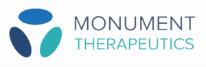Monument Therapeutics Announces First Patient Dosed in Trial of MT1988 in Patients at Clinical High Risk for Psychosis
