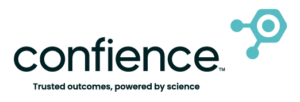 Confience to Exhibit at Pittcon 2026, Showcasing myLIMS and Headlining Key Presentations
