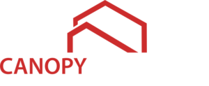 Roofing Contractor Reports Operational Growth in Residential Services