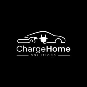 Charge Home Solutions: the Top Home Services Startup to Watch in 2026