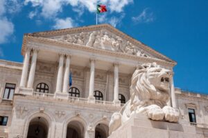 Latest on Portugal’s Nationality Law and citizenship timelines