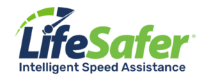 LifeSafer, Atley Wiese Racing and Gweedo Memorial Foundation Launch Teen Driver Safety Initiative