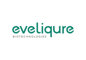 Eveliqure and Serum Institute of India Announce Strategic Collaboration on the Development of Anti-Diarrhoeal Vaccines