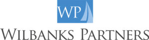 Wilbanks Partners Celebrates Women’s History Month & International Women’s Day 2026