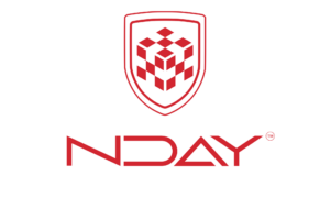 NDAY Security, an NVIDIA Inception member, enhances exploitability products with CrowdFense vulnerability intelligence