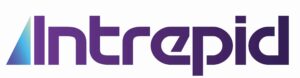 Intrepid Global Solutions proudly announces the appointment of Brian C. Drzewiecki as Chief Financial Officer.
