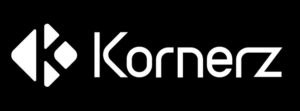 Kornerz Leadership Proudly Announces Their Newly  Released Historic Retention Rate