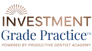 Productive Dentist Academy Announces “Unrestricted: The End to PPO Dependence” Live Event