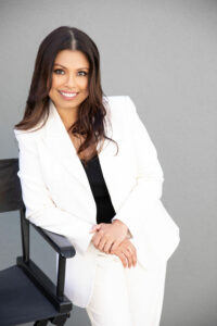 Iffel International and WunderMarx Form Strategic Alliance to Strengthen Corporate Reputation in the Age of AI