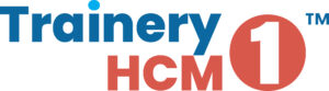 TraineryHCM™ Earns Smartchoice® Preferred Provider Status, Redefining Integrated Talent Management