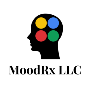 MoodRx LLC Expands Insurance Coverage and Specialized Mental Health Services Across Pennsylvania