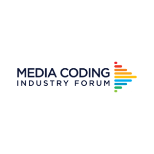 MC-IF Welcomes Huawei and Looks Forward to Growing VVC Deployment