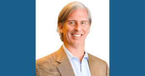 Newpoint Advisors Corporation Helps Businesses Navigate Financial Uncertainty Using Its TAME™ Framework