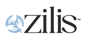 Zilis Celebrates Three Consecutive Months of Growth, Reflecting Strong Momentum and Expanding Wellness Movement