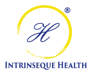 Intrinseque Health Spreads Festive Cheer to Underprivileged Students in Melaka