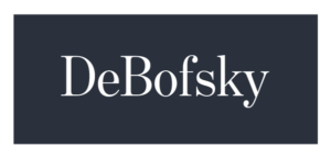 Eleven Years After Fontaine Ruling, Disability Claimants Continue to Face Significant Hurdles Under ERISA