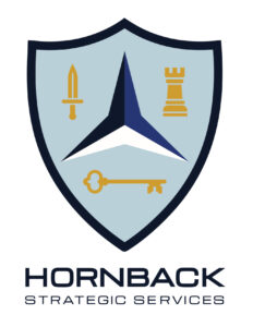 HORNBACK STRATEGIC SERVICES ANNOUNCES SPONSORSHIP OF THE ACSP & NEI NUCLEAR LAUNCH SEMINAR IN WASHINGTON, D.C.