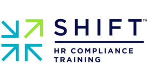 SHIFT HR Compliance Training Launches Giving and Receiving Feedback Microlearning Course