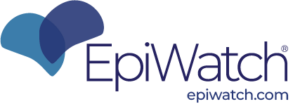 EpiWatch® Expands Seizure Detection Capability with Standalone Watch Functionality for Cellular-Enabled Apple Watch®