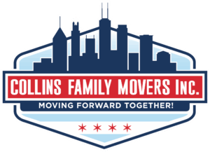 Collins Family Movers Charts Record Growth Across Chicago in 2026