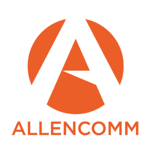 AllenComm Named a Top Content Provider with AI Tool Expertise in Corporate Training 2026