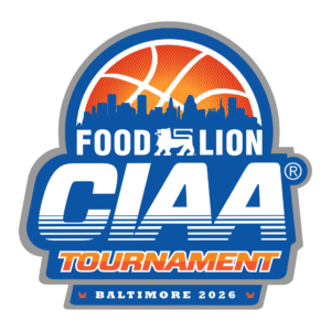 2026 Food Lion CIAA Men’s and Women’s Basketball Tournament Closes Black History Month with Ultimate Festival of Culture
