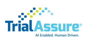 AI in Medical Writing Certification Program Launched by TrialAssure to Support Greater Adoption Across Pharma & Biotech