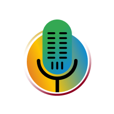 Kveeky Crosses 50,000 Users as AI Voiceover Platform Expands to 600+ Voices at 5x Lower Cost