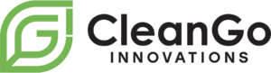 CleanGo Innovations Inc. Announces Breakthrough Third-Party Validation of MycoSet™