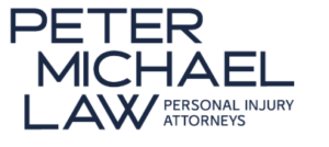 Attorney Peter Michael Recognized as a 2026 New Jersey Rising Star by Super Lawyers