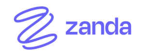 Zanda Named to G2’s 2026 Best Software Awards as AI Transforms Private Healthcare Practices
