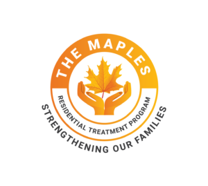 The Maples Fort Worth Announces In-Network Agreements with UnitedHealthcare and Blue Cross Blue Shield, Expanding Access