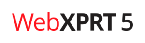 Principled Technologies and the BenchmarkXPRT Development Community release WebXPRT 5