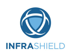 InfraShield at NEI: Navigating Nuclear Cyber Complexity Requires Regulatory Precision and Secure-by-Design Innovation