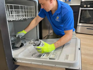 Excellence Appliance Repair Expands to Seven Markets Amid Growing Right-to-Repair Movement