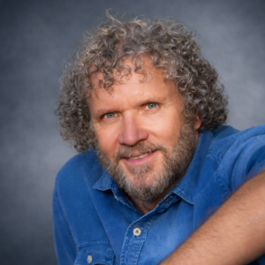 Dan Brulé Announces Breath and Beyond Course and Opens Applications for Transformational Breathwork Journey to India