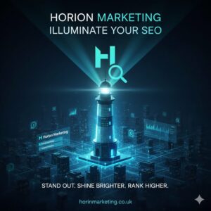 UK Top 3 GEO AI Search Optimisation Service Provider – Boosting Brand Presence in AI-Powered Search