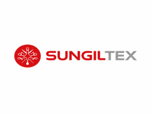 Sungil Tex Launches USA-Made Biodegradable Lining with 100% Naia™ Yarn to Meet Growing Sustainable Fashion Demand